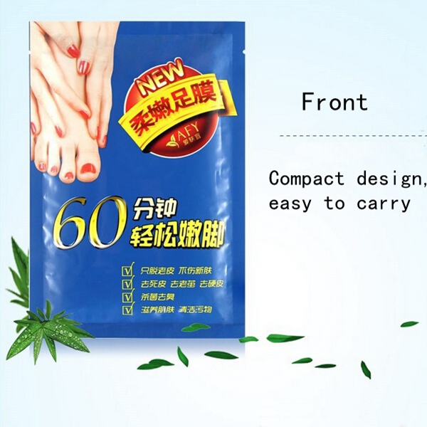 AFY-Dead-Skin-Removal-Whitening-Exfoliating-Peeling-Foot-Mask-947826